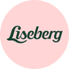 liseberg_logo_insta.png