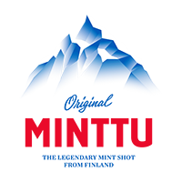 Minttu Logo.png