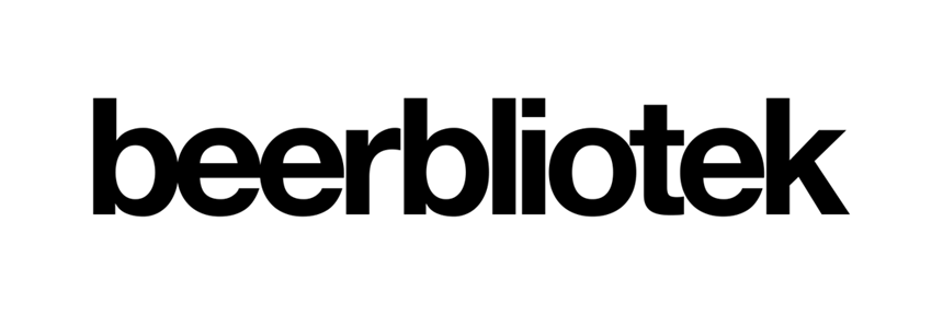 Beerbliotek-Logo-Name-Black.png