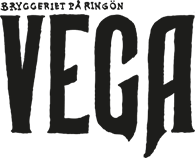 vega-logo.png