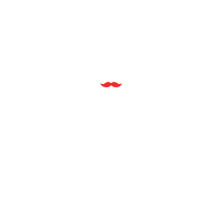 Snowman_agency_logga_vit.png