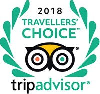 TripAdv2018.jpg