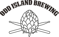 OddIsland Logo.png