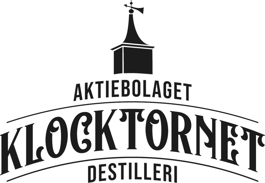 2020+klocktornet+60sv+logo.png