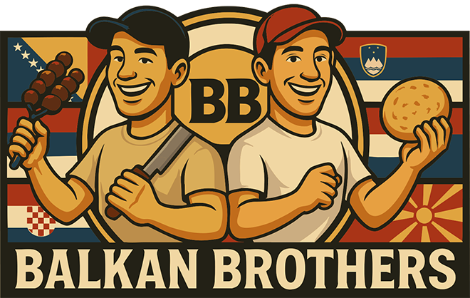 Balkan-Brothers.png