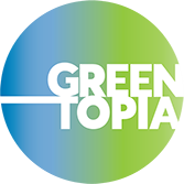 Greentopia_logo167.png