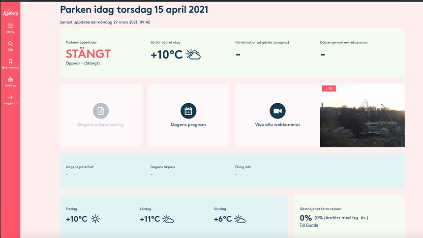 Vårt parken.jpg