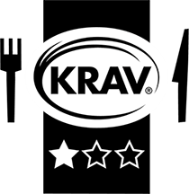 KRAV.png