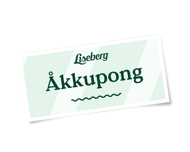 Åkkupong