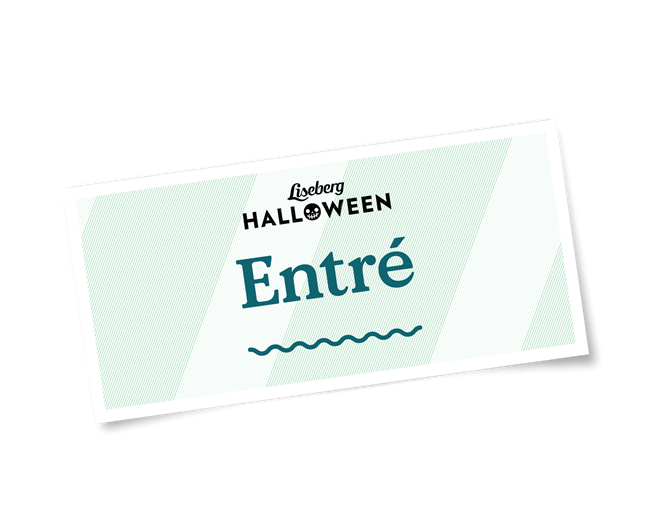 Entré