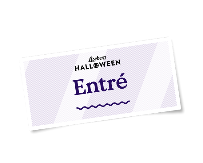 Entré