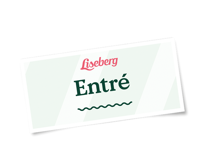 Entré