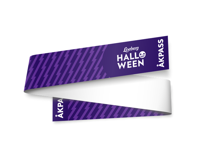 Åkpass