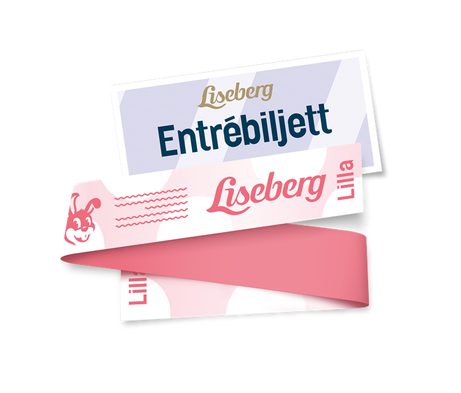 Li Berg - Vill Du Li Berg - Vill Du