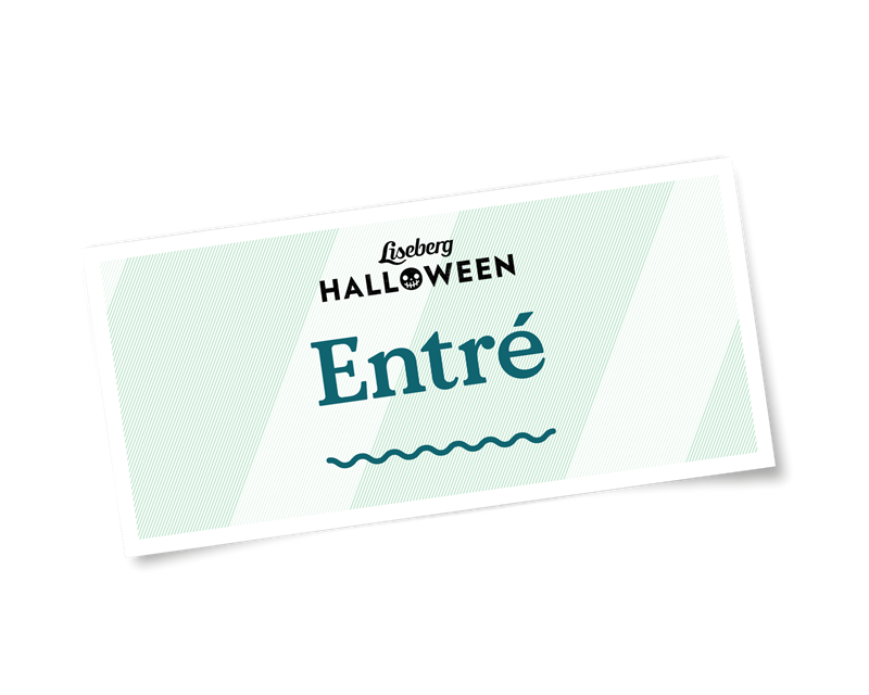 Entré
