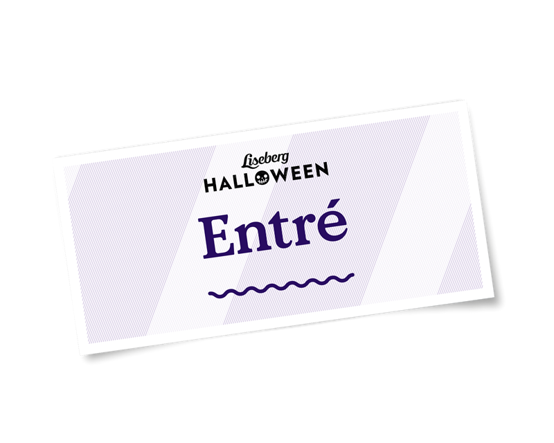 Entré