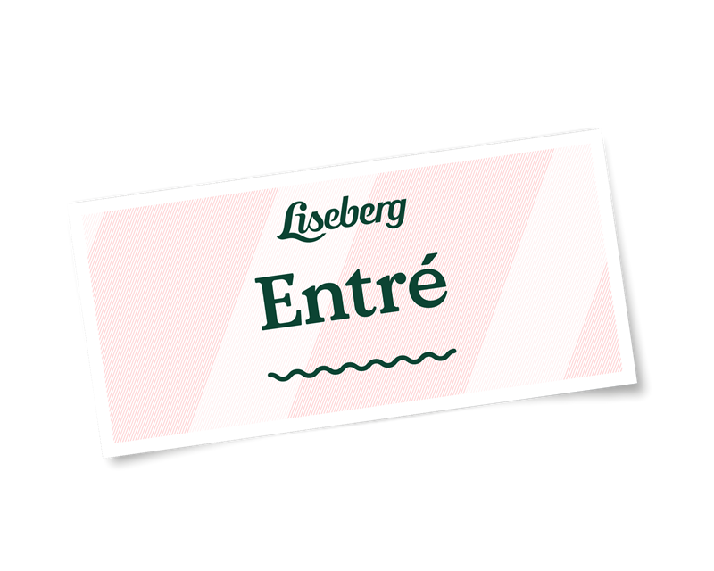 Admission