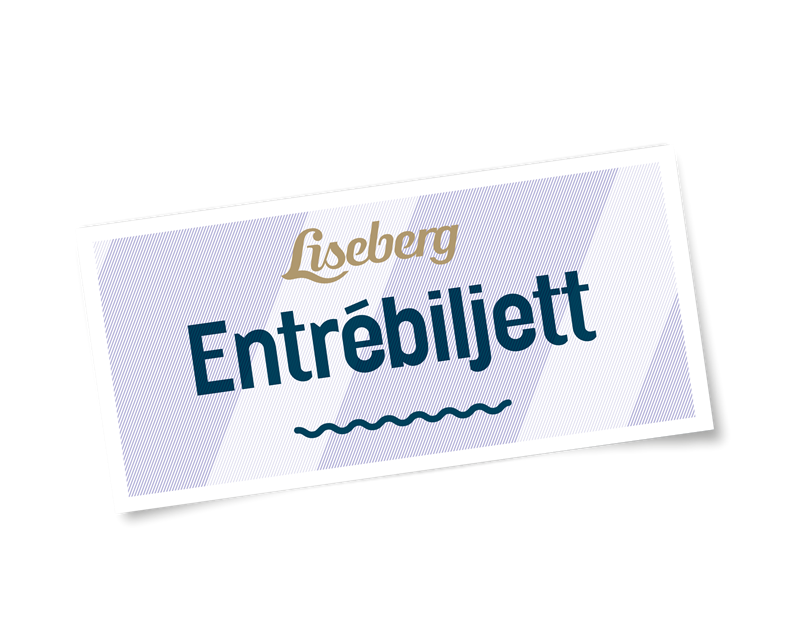Entré