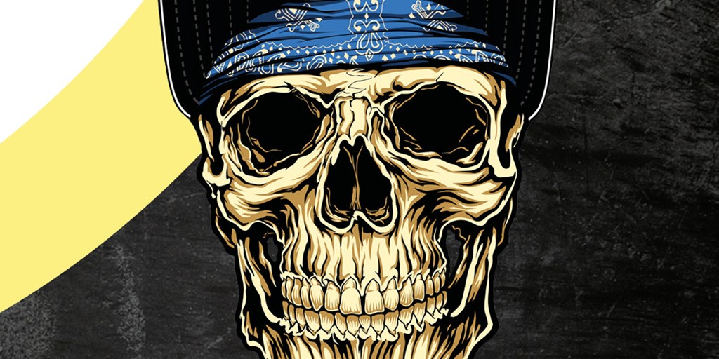 suicidal-tendencies26.jpg